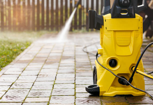 Best Heavy Equipment Washing  in Judsonia, AR